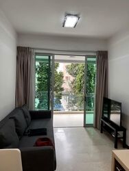 Urban Residences (D19), Apartment #573422611